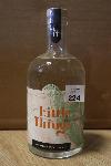 Lot 224