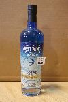 Lot 228