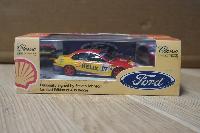 Lot 231