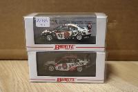 Lot 234