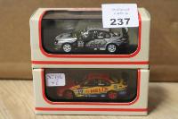 Lot 237