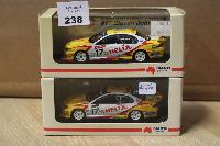Lot 238