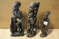 Lot 243