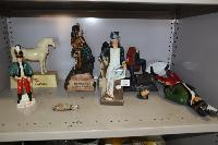 Lot 250