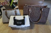 Lot 255