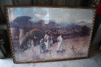 Lot 256