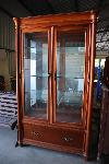 Lot 258