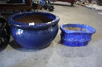 Lot 261