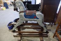 Lot 262