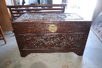 Lot 264