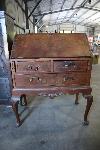 Lot 268