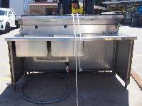 Lot 320