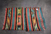 Lot 325