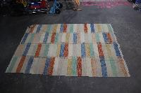 Lot 333
