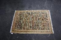 Lot 334