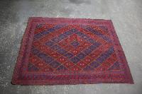 Lot 335