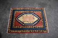 Lot 339