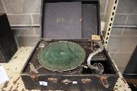 Lot 34