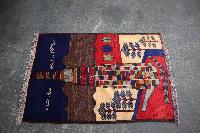 Lot 342
