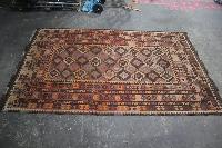 Lot 347