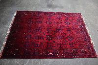 Lot 352