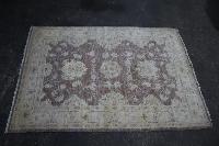 Lot 356