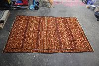 Lot 358