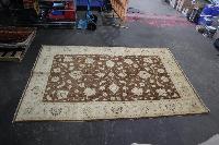 Lot 359