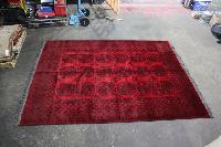 Lot 360