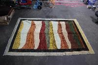 Lot 362