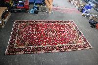 Lot 364