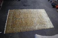 Lot 368