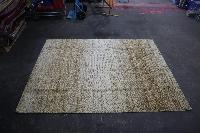 Lot 369
