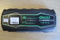 Lot 1502