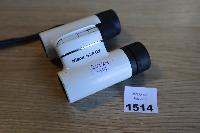 Lot 1514