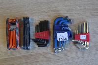 Lot 1534