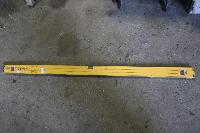 Lot 1724