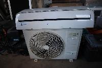 Lot 1813