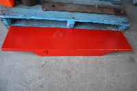 Lot 1826B
