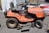 Lot 1857