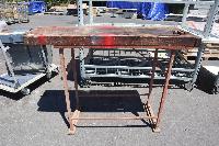 Lot 1860