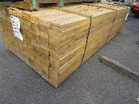 Lot 135