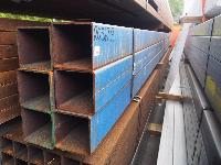 Lot 160