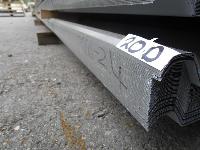 Lot 20D