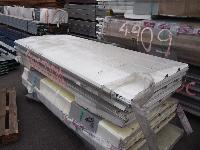 Lot 235