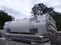 Lot 237