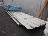 Lot 254