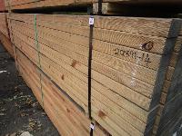 Lot 66