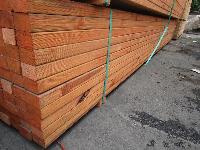 Lot 67C
