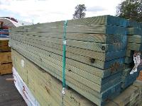 Lot 72